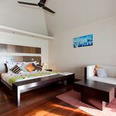 Veligandu Island Hotel Picture 3