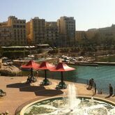 Carlton Hotel Picture 2