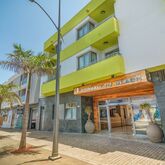 Hotel LIVVO Corralejo Beach Picture 14