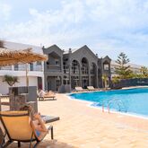 Coral Cotillo Beach Picture 0
