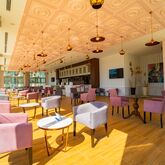 Royal Atlantis Resort Spa Hotel Picture 19