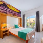 San Marino Aparthotel Picture 11
