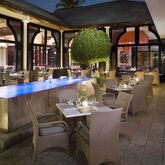 Melia Caribe Tropical Hotel Picture 13