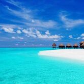 Anantara Dhigu Resort And Spa Hotel Picture 0