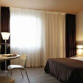 Holidays at Mascagni Hotel in Rome, Italy