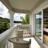Grand Palladium Lady Hamilton Resort Spa Hotel Picture 14