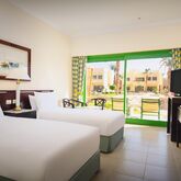 Hilton Hurghada Resort Hotel Picture 7