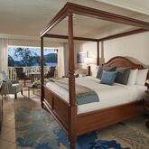 Sandals Grande St Lucian Spa & Beach Resort - Adults Only Picture 3