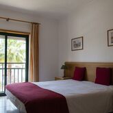 Plaza Real Apartments Picture 5