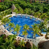 Barcelo Maya Palace Hotel Picture 2