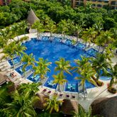 Barcelo Maya Palace Hotel Picture 3