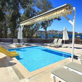 Cactus Mirage Family Club Picture 14