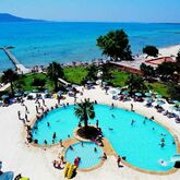 Holidays at Holiday Resort Hotel in Akbuk, Altinkum