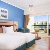 Hilton Hurghada Resort Hotel Picture 8