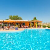 Trefon Hotel Apartments Picture 3