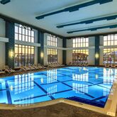 Efes Royal Palace Resort and Spa Hotel Picture 16