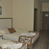 Acar Hotel Picture 5