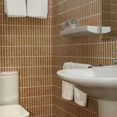 Rosa Nautica Hotel Picture 2