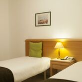 Plaza Real Apartments Picture 6