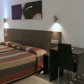 Holidays at Mediterraneo Hotel in Valencia, Costa del Azahar