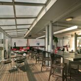 Neptuno Hotel Picture 8