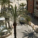 El Palmeral Hotel Picture 11