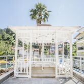 Hotel Sueno Club Mersoy Bella Vista - Adult Only Picture 5