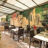 Bella Vista Beach Hotel and Studios Picture 11
