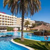 Evenia Olympic Park Hotel Picture 16