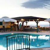 Petra Village Apartments Picture 5