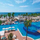 Riu Palace Pacifico Hotel Picture 7