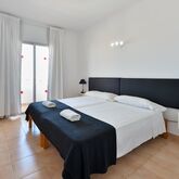 Arcomar Apartments Picture 13