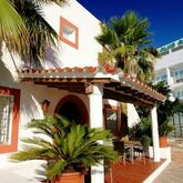 Sirenis Club Siesta Hotel Picture 5