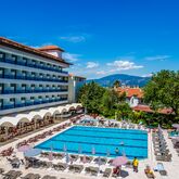 Holidays at L' Etoile Beach Hotel in Icmeler, Dalaman Region