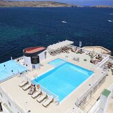 Gillieru Harbour Hotel Picture 3