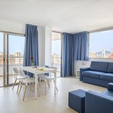 BCL Levante Lux Aparthotel Picture 5