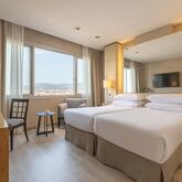 Hesperia Presidente Hotel Picture 7
