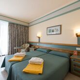 Holidays at Exagon Park Hotel in Ca'n Picafort, Majorca