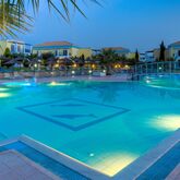 Corali Hotel Picture 3
