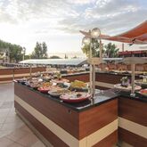 Sea Pearl Hotel Picture 7