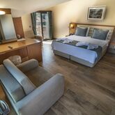 Dalyan Live Hotel Picture 7