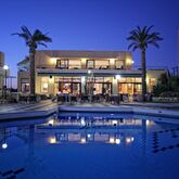 Bellos Apartments Picture 5