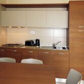 Tropical Aparthotel Picture 12