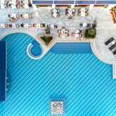 Holidays at Radisson Blu Beach Resort in Milatos, Sissi