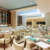 Curio Collection by Hilton Harbor Club Picture 18