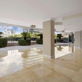 Hilton Bentley Miami Beach Hotel Picture 3