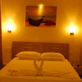 Village Royal Resort Picture 3
