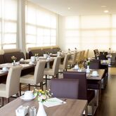 Club Simo Aparthotel Picture 16