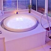 Holidays at Serhs Rivoli Ramblas Hotel in Las Ramblas, Barcelona