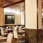 Eurostars Gran Valencia Hotel Picture 10